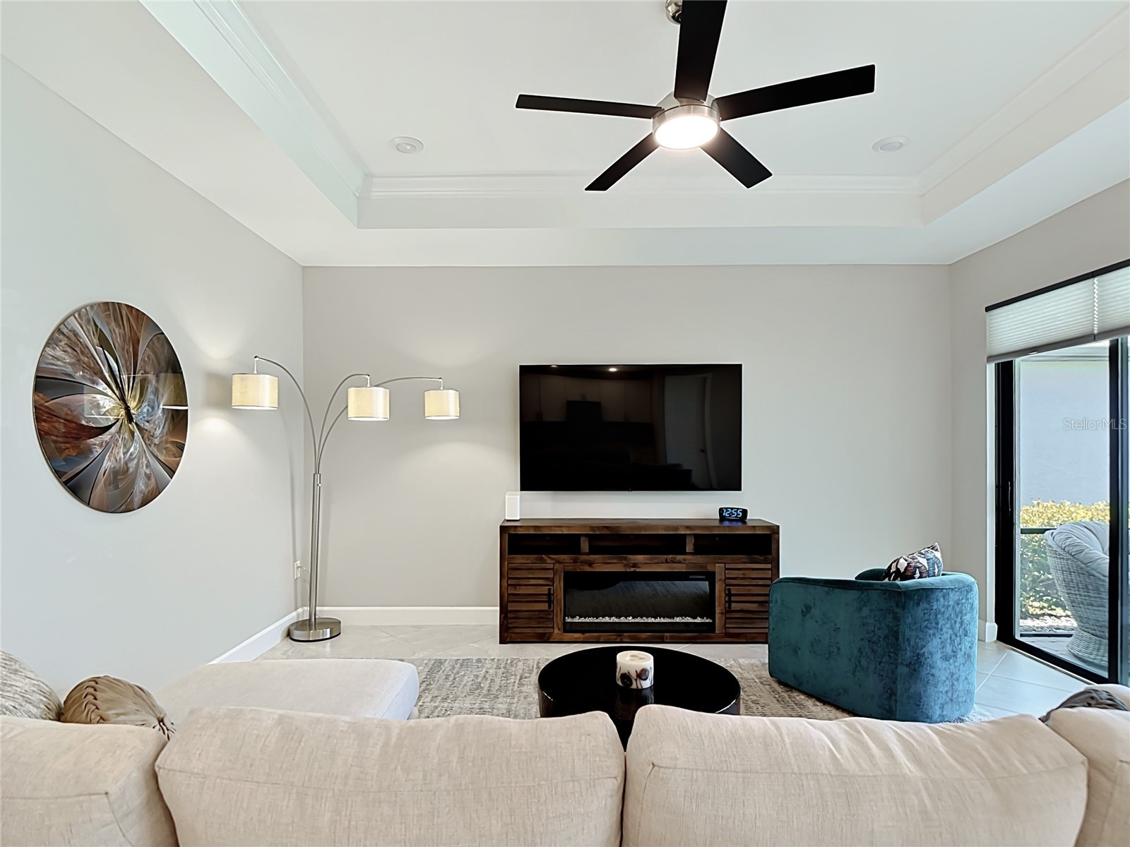 2462 Gabel Oak Drive North Port FL 34289 TB8502896 image20