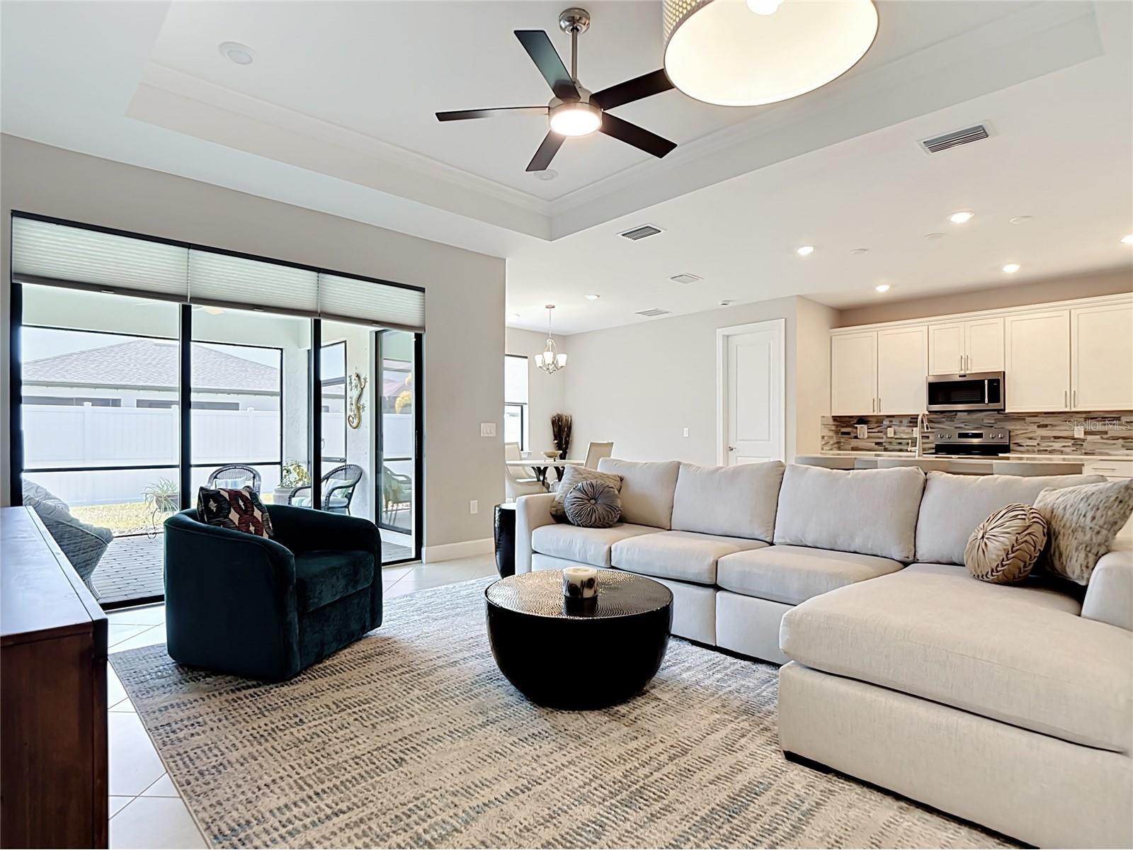 2462 Gabel Oak Drive North Port FL 34289 TB8502896 image21