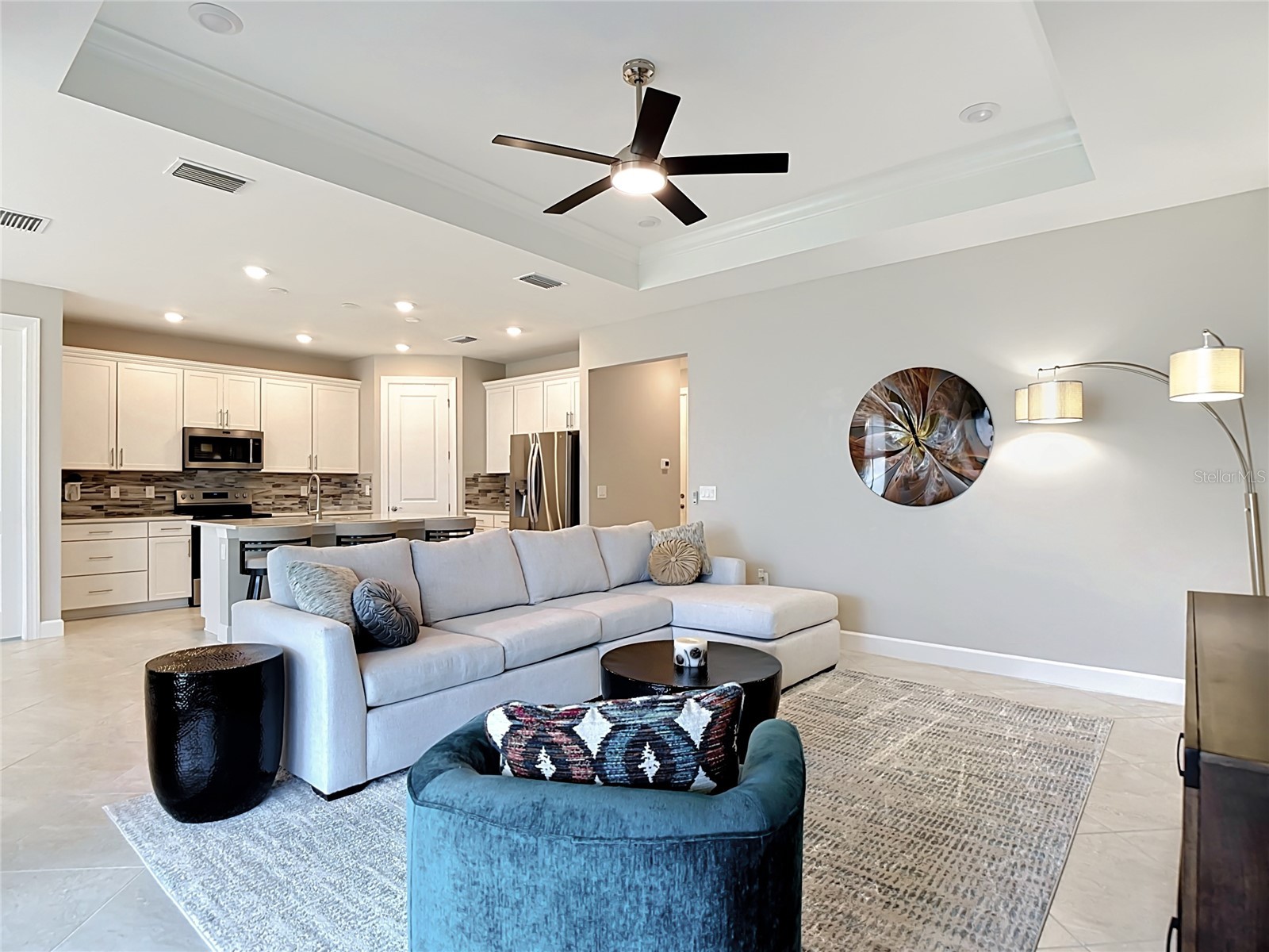 2462 Gabel Oak Drive North Port FL 34289 TB8502896 image22