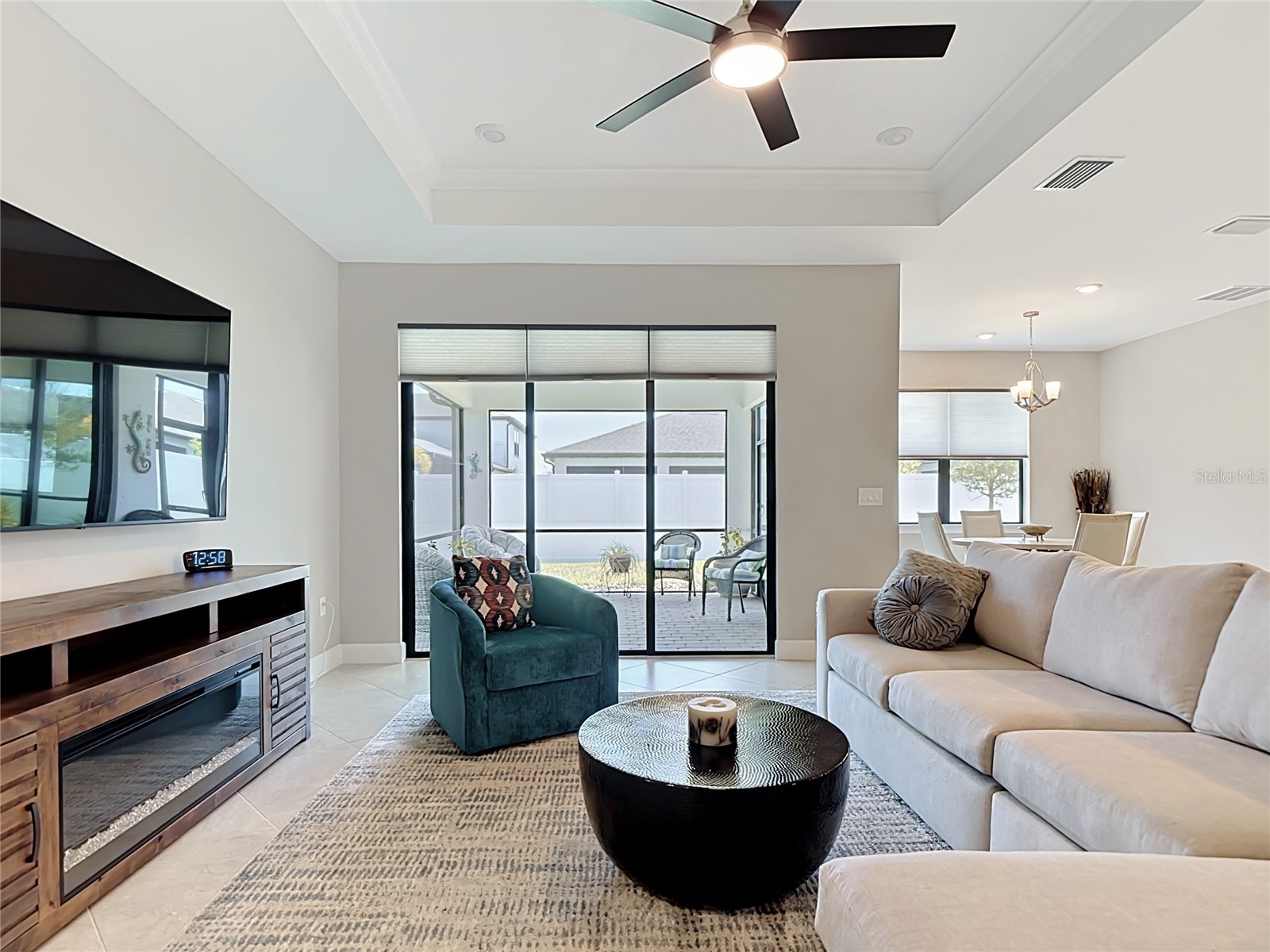2462 Gabel Oak Drive North Port FL 34289 TB8502896 image23