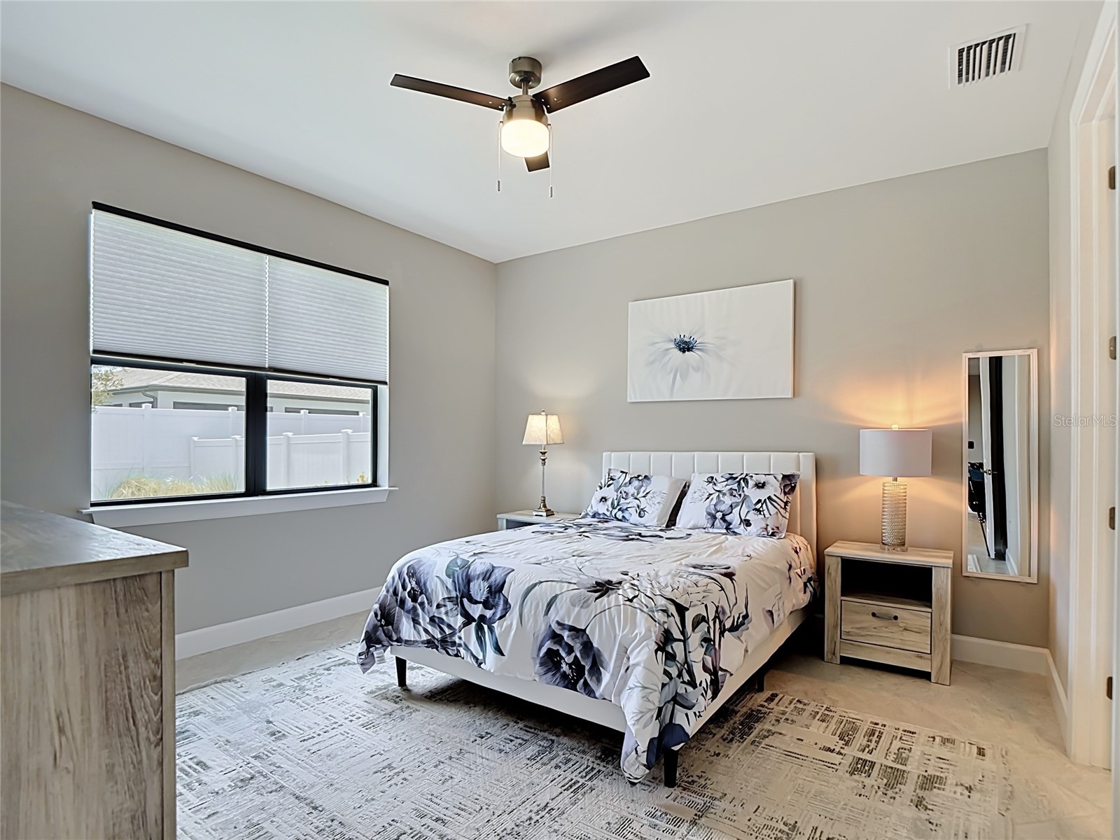 2462 Gabel Oak Drive North Port FL 34289 TB8502896 image24