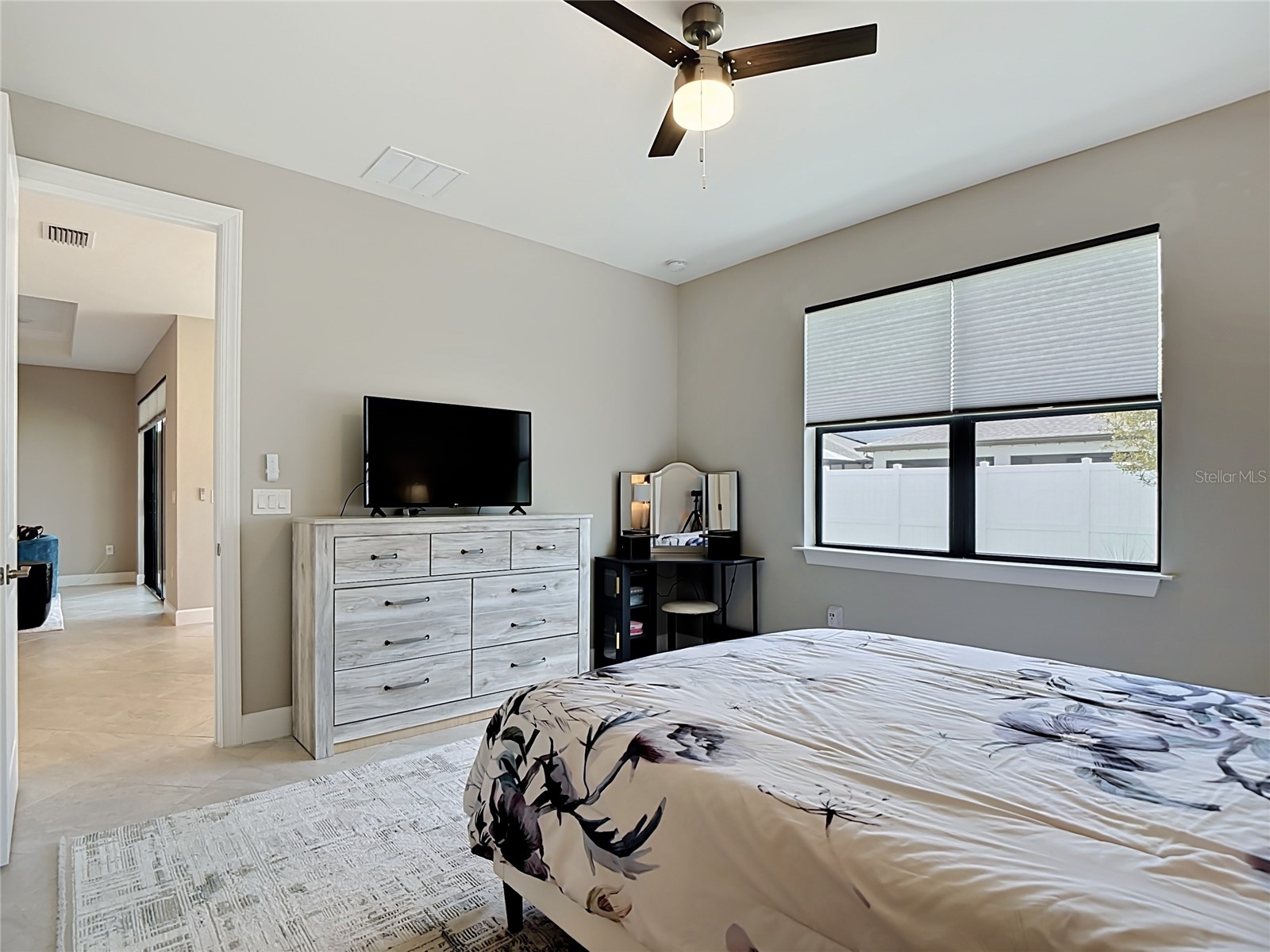 2462 Gabel Oak Drive North Port FL 34289 TB8502896 image25
