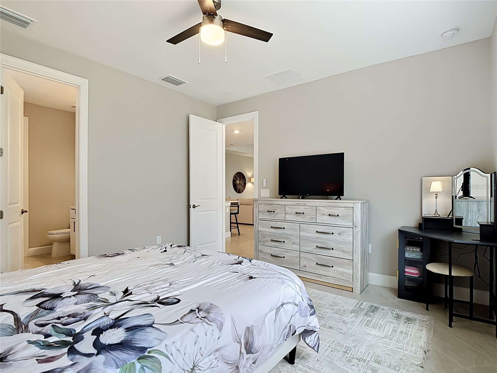 2462 Gabel Oak Drive North Port FL 34289 TB8502896 image26