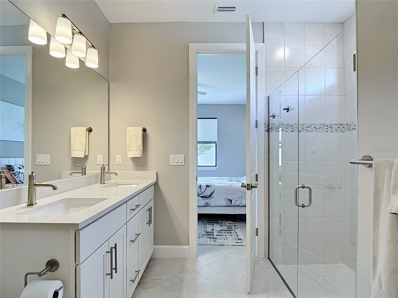 2462 Gabel Oak Drive North Port FL 34289 TB8502896 image27