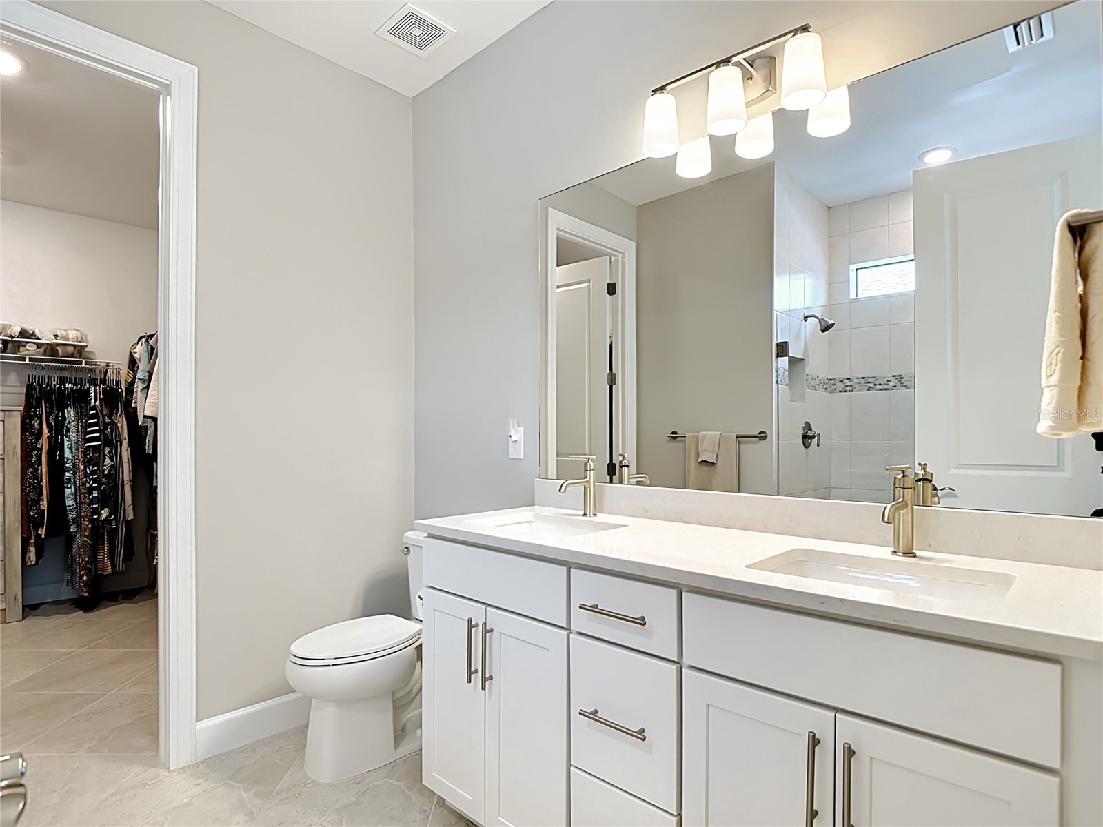 2462 Gabel Oak Drive North Port FL 34289 TB8502896 image29
