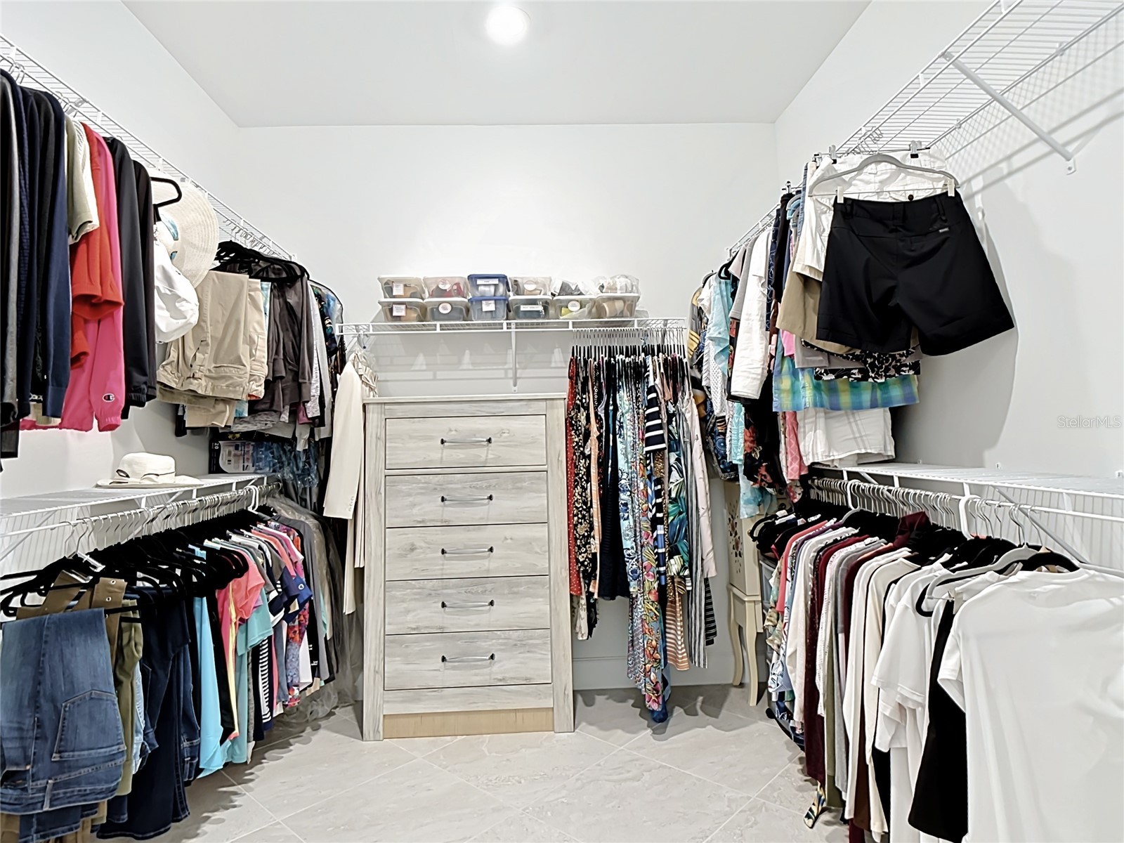 2462 Gabel Oak Drive North Port FL 34289 TB8502896 image30