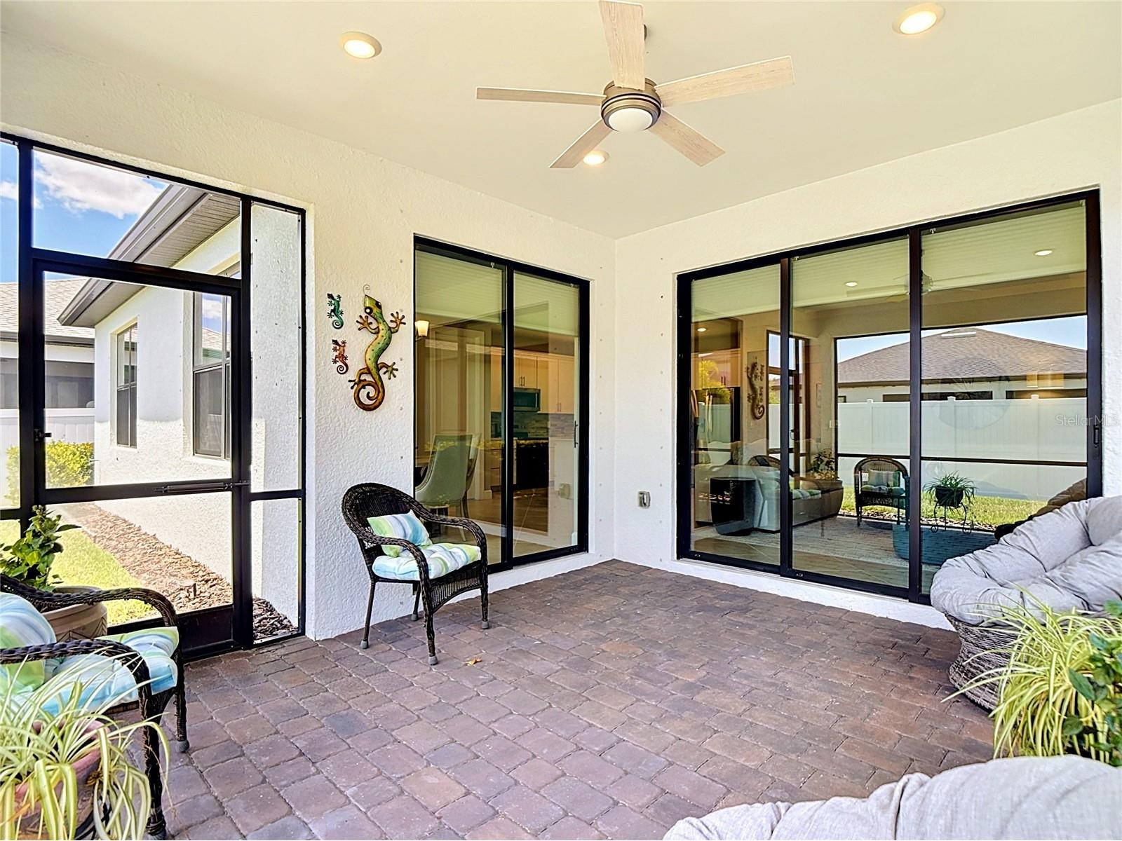 2462 Gabel Oak Drive North Port FL 34289 TB8502896 image32