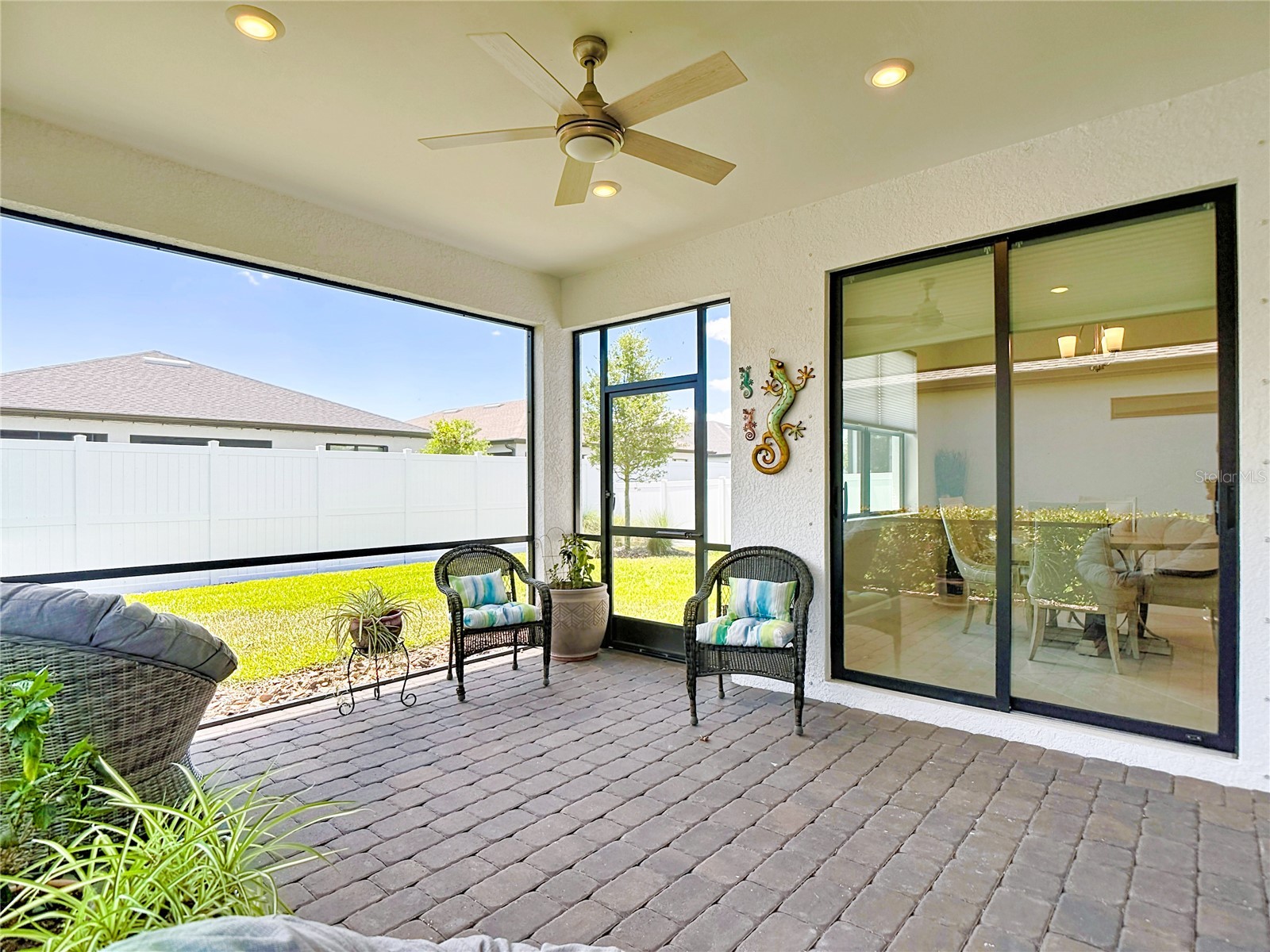 2462 Gabel Oak Drive North Port FL 34289 TB8502896 image33