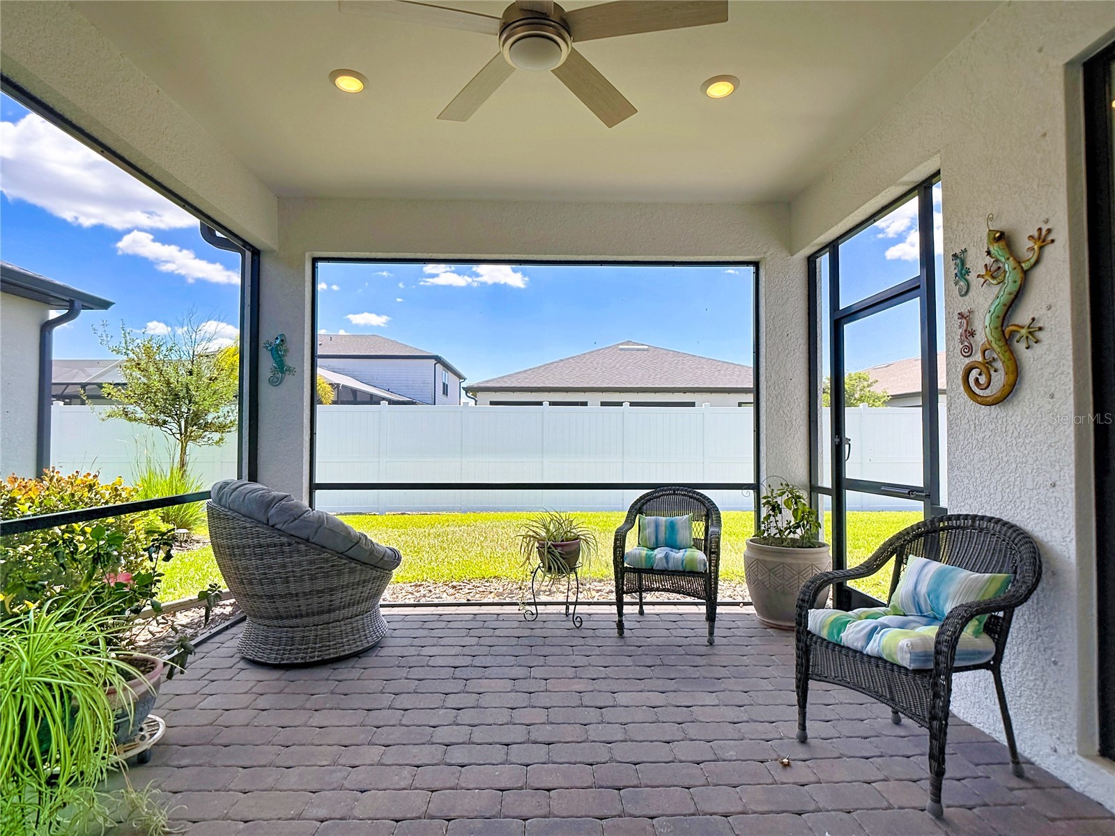2462 Gabel Oak Drive North Port FL 34289 TB8502896 image34