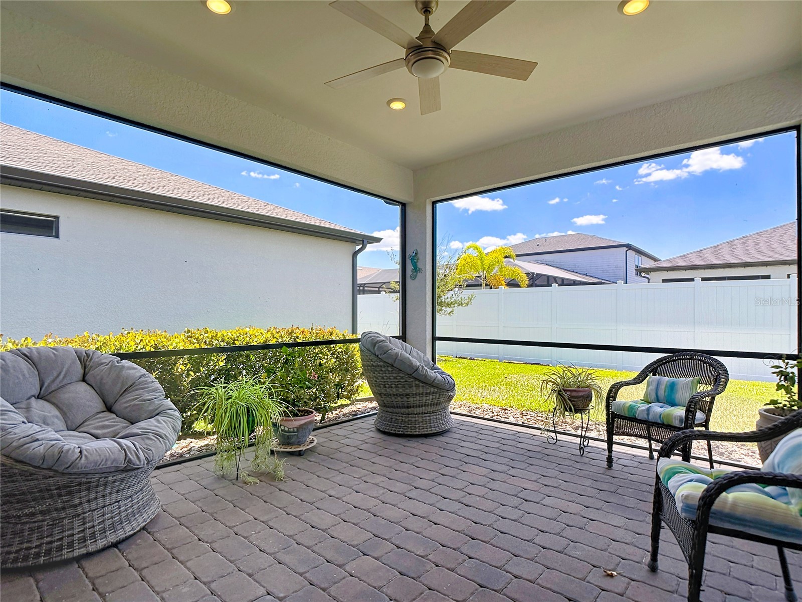 2462 Gabel Oak Drive North Port FL 34289 TB8502896 image35