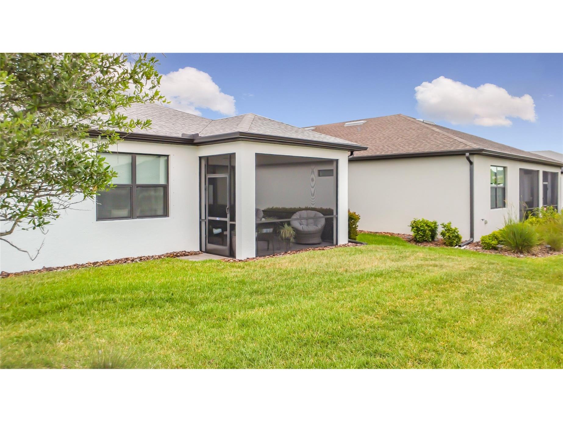 2462 Gabel Oak Drive North Port FL 34289 TB8502896 image36