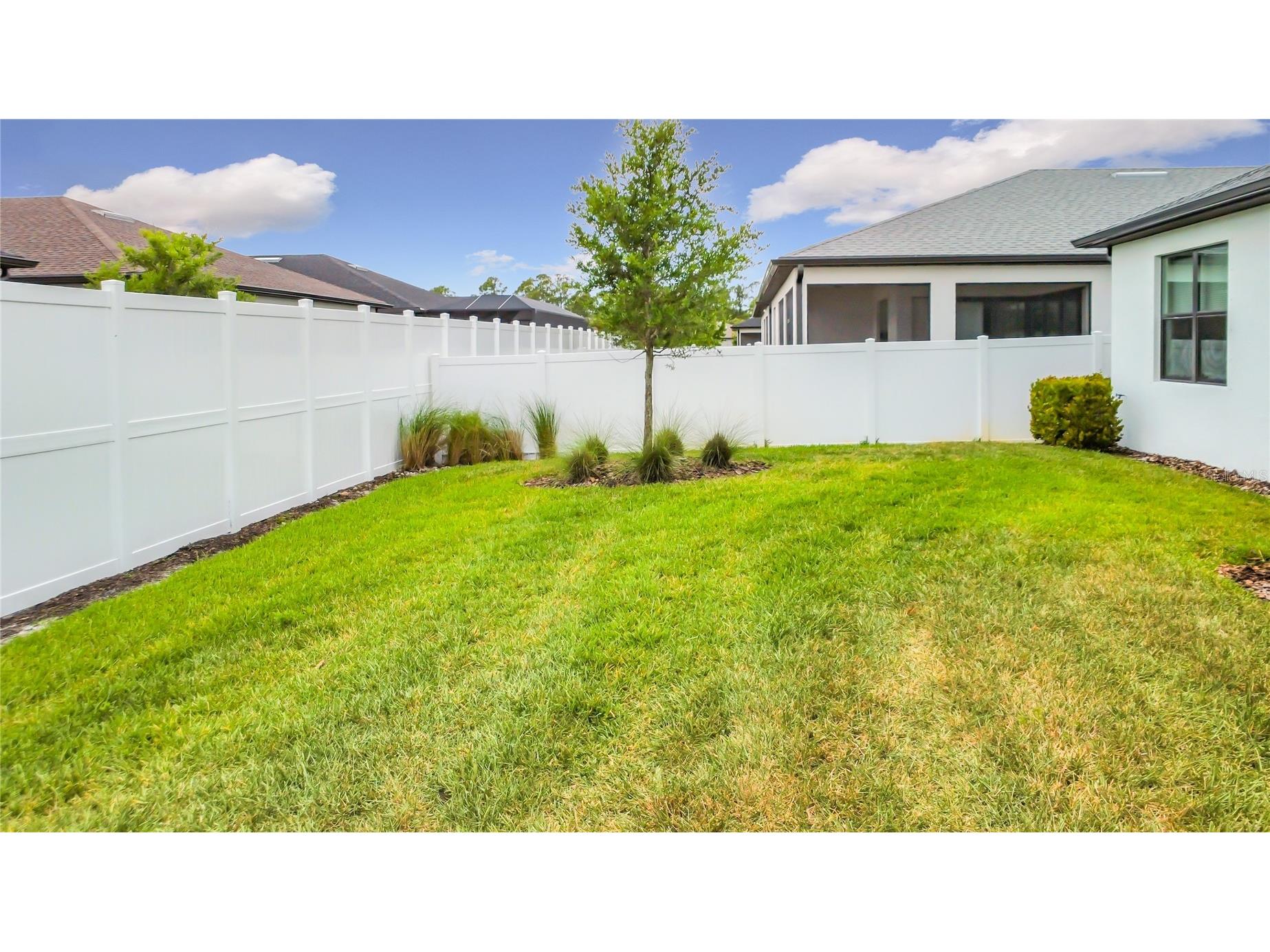2462 Gabel Oak Drive North Port FL 34289 TB8502896 image37