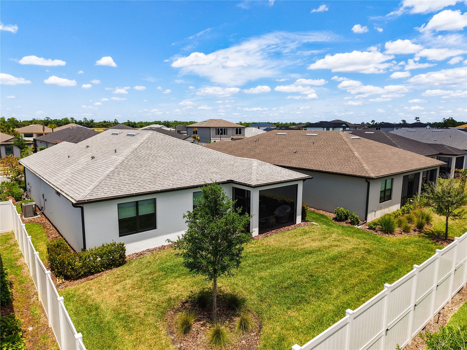 2462 Gabel Oak Drive North Port FL 34289 TB8502896 image38
