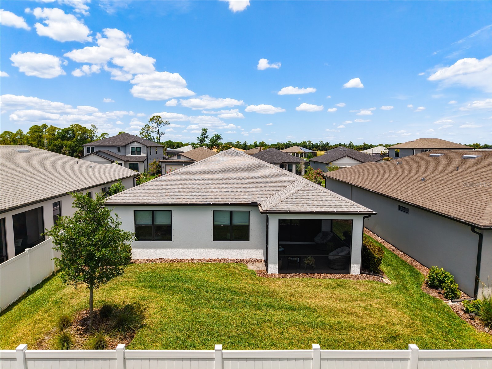 2462 Gabel Oak Drive North Port FL 34289 TB8502896 image39