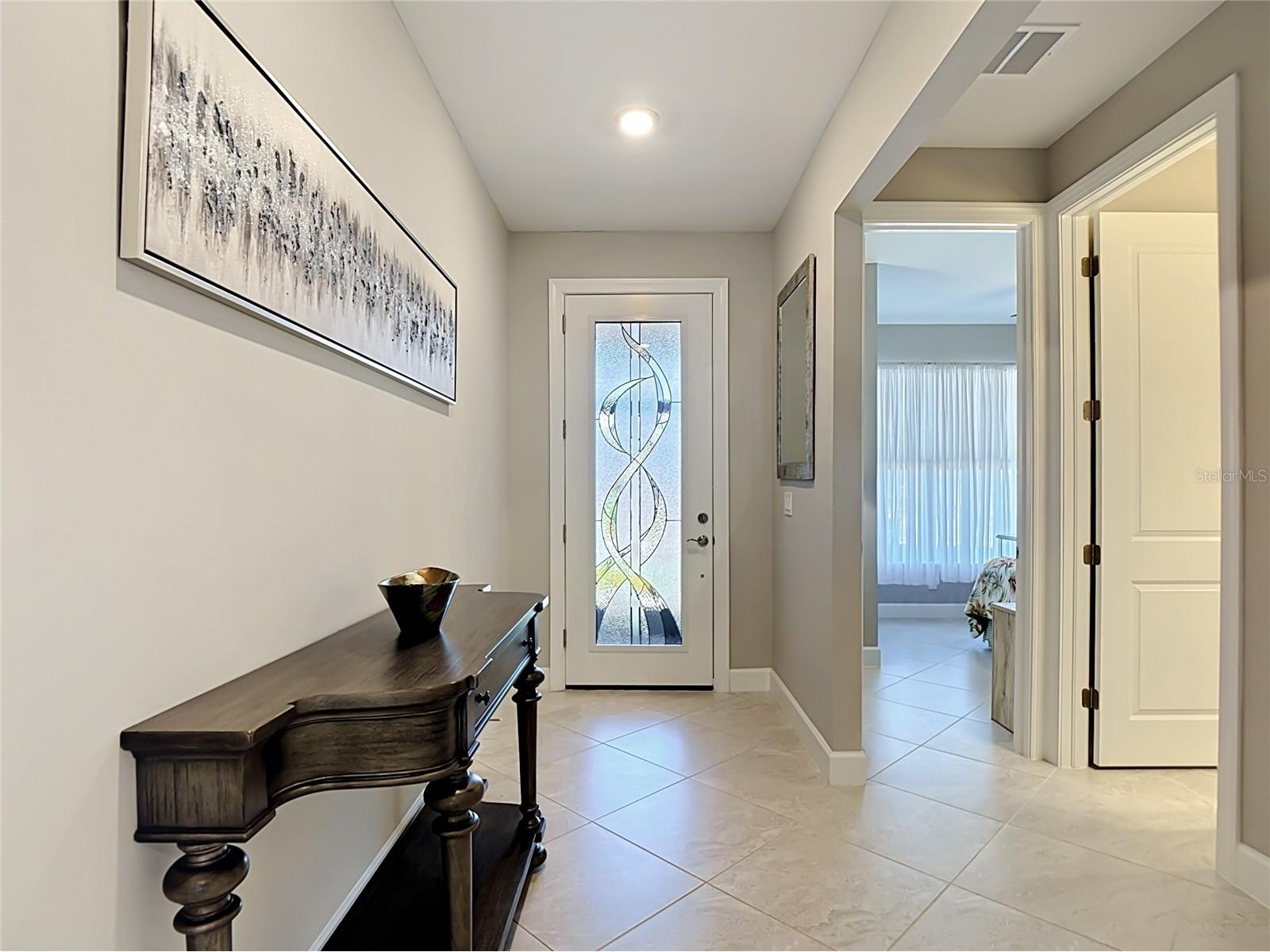 2462 Gabel Oak Drive North Port FL 34289 TB8502896 image4