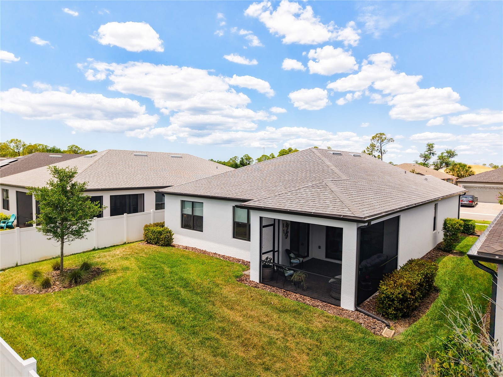 2462 Gabel Oak Drive North Port FL 34289 TB8502896 image40