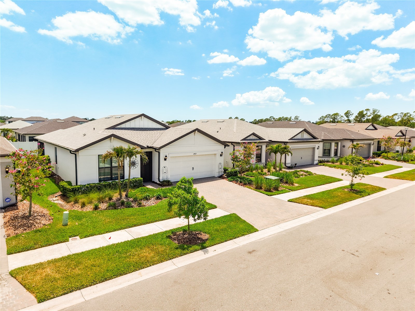 2462 Gabel Oak Drive North Port FL 34289 TB8502896 image41