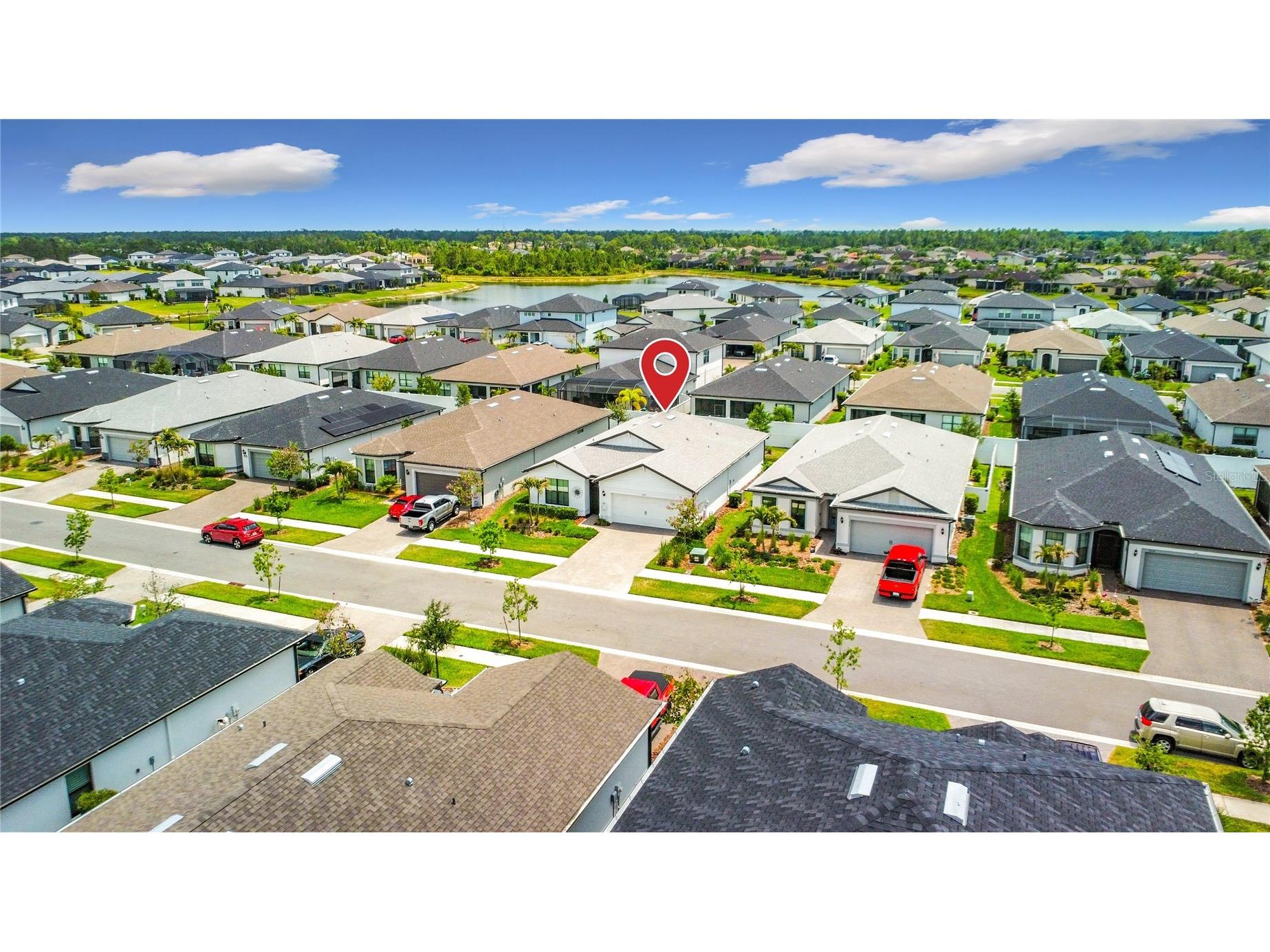 2462 Gabel Oak Drive North Port FL 34289 TB8502896 image42
