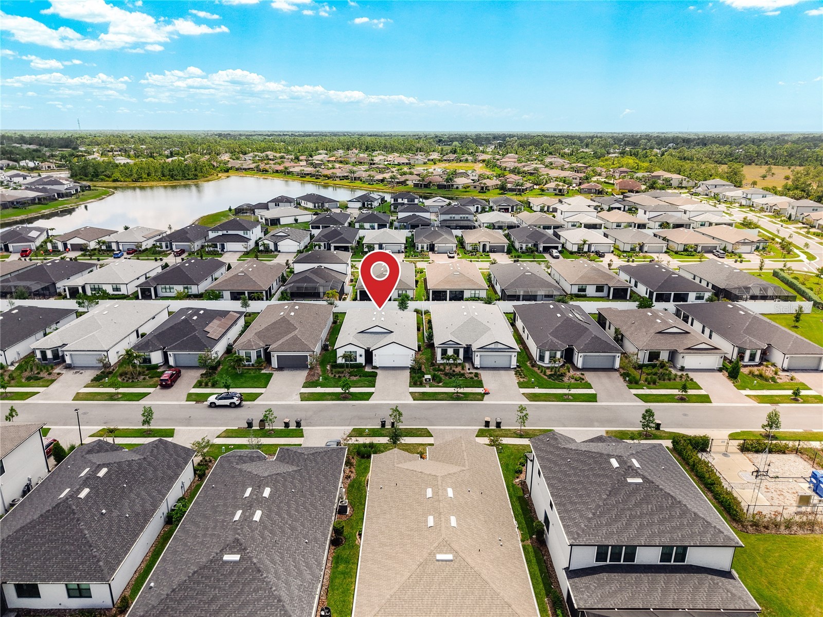 2462 Gabel Oak Drive North Port FL 34289 TB8502896 image43