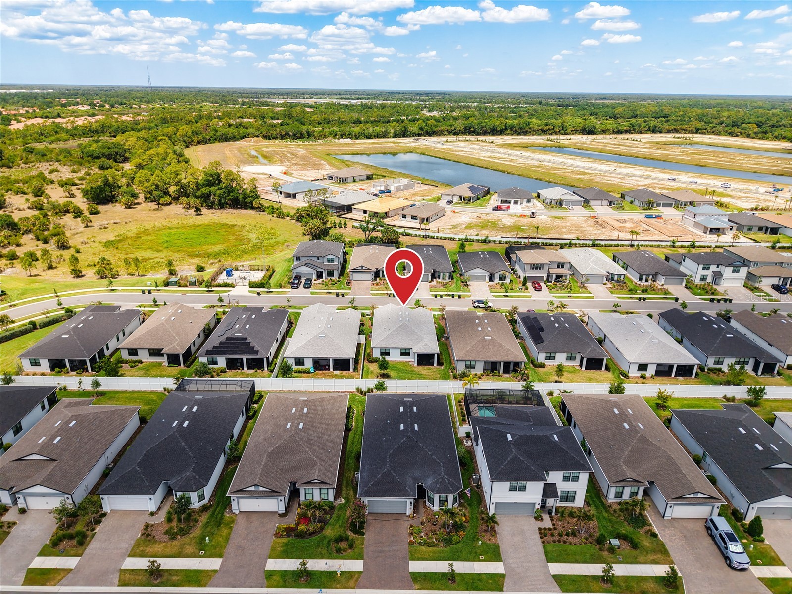 2462 Gabel Oak Drive North Port FL 34289 TB8502896 image44