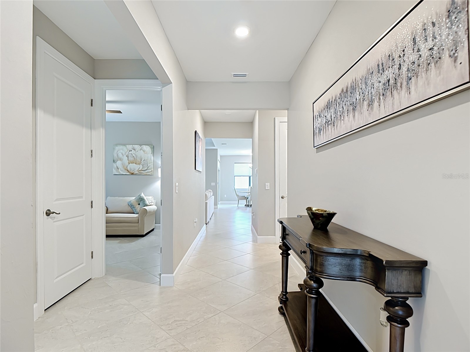 2462 Gabel Oak Drive North Port FL 34289 TB8502896 image5