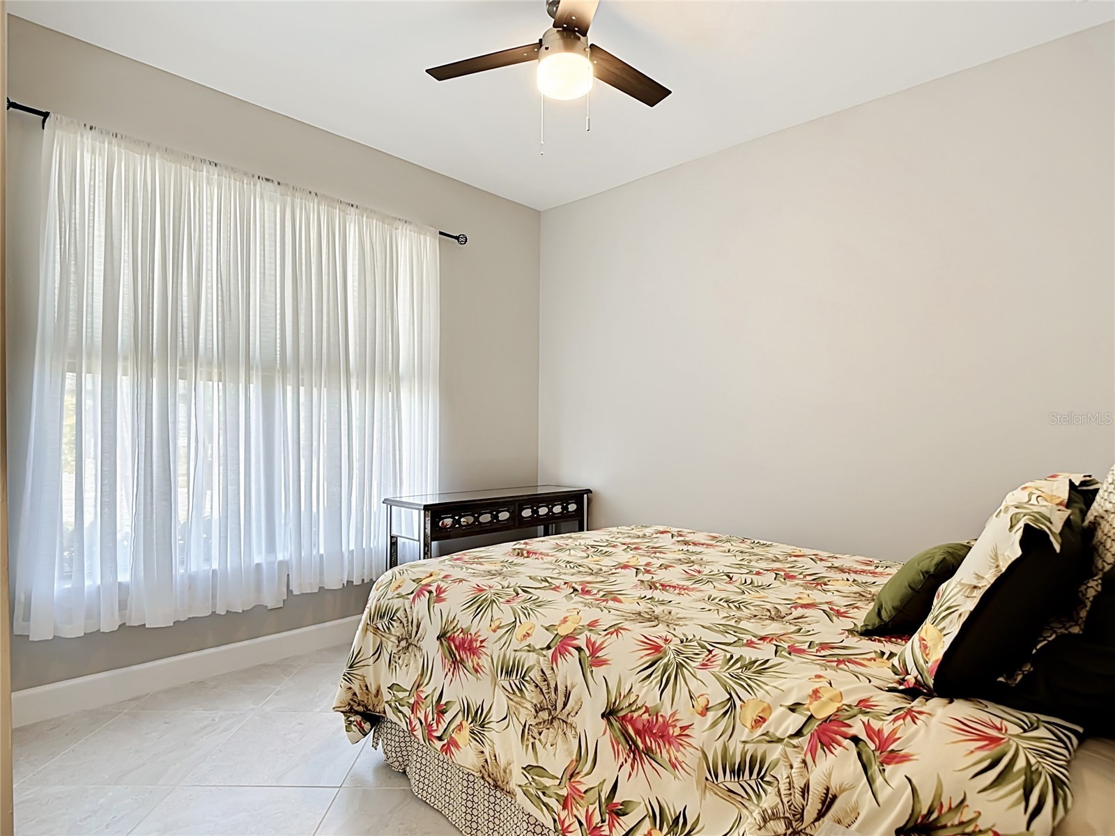 2462 Gabel Oak Drive North Port FL 34289 TB8502896 image6