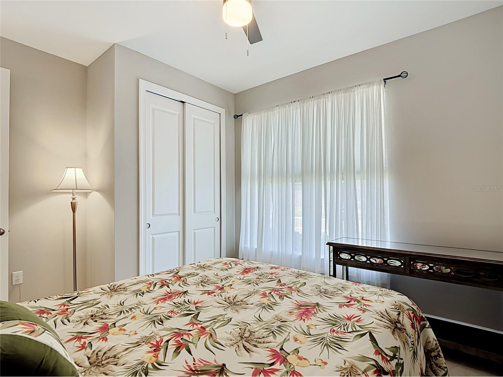 2462 Gabel Oak Drive North Port FL 34289 TB8502896 image7