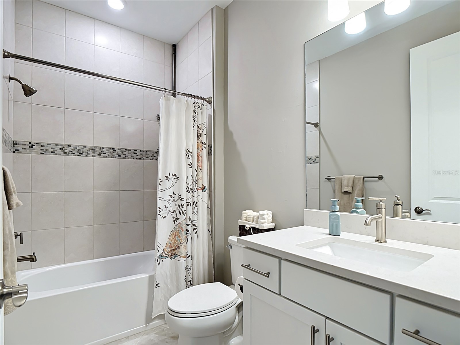 2462 Gabel Oak Drive North Port FL 34289 TB8502896 image8