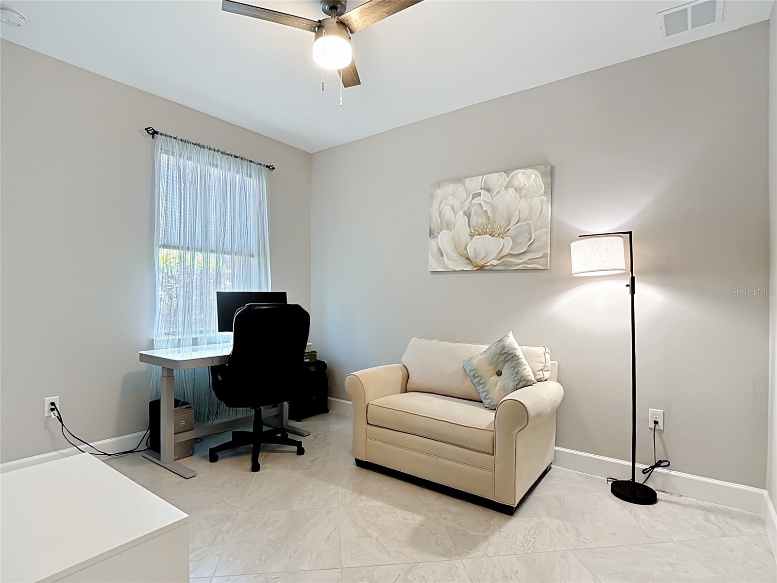 2462 Gabel Oak Drive North Port FL 34289 TB8502896 image9