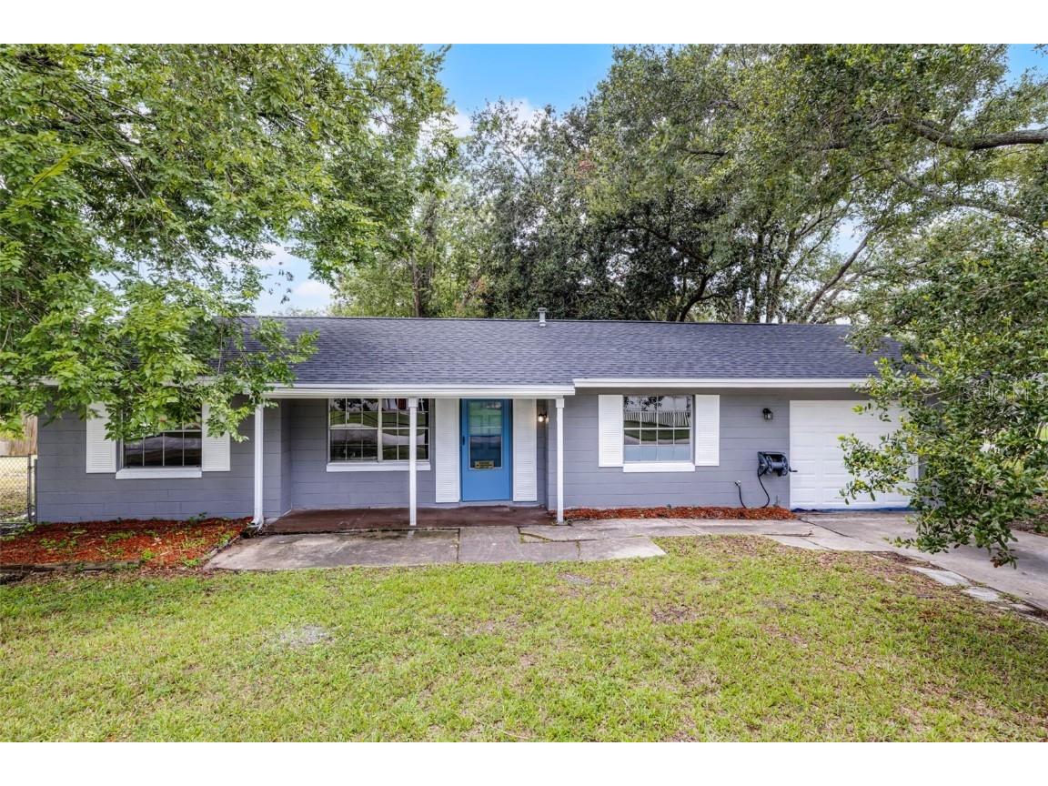 2462 Greenwood Street Deltona FL 32738 G5099336 image1