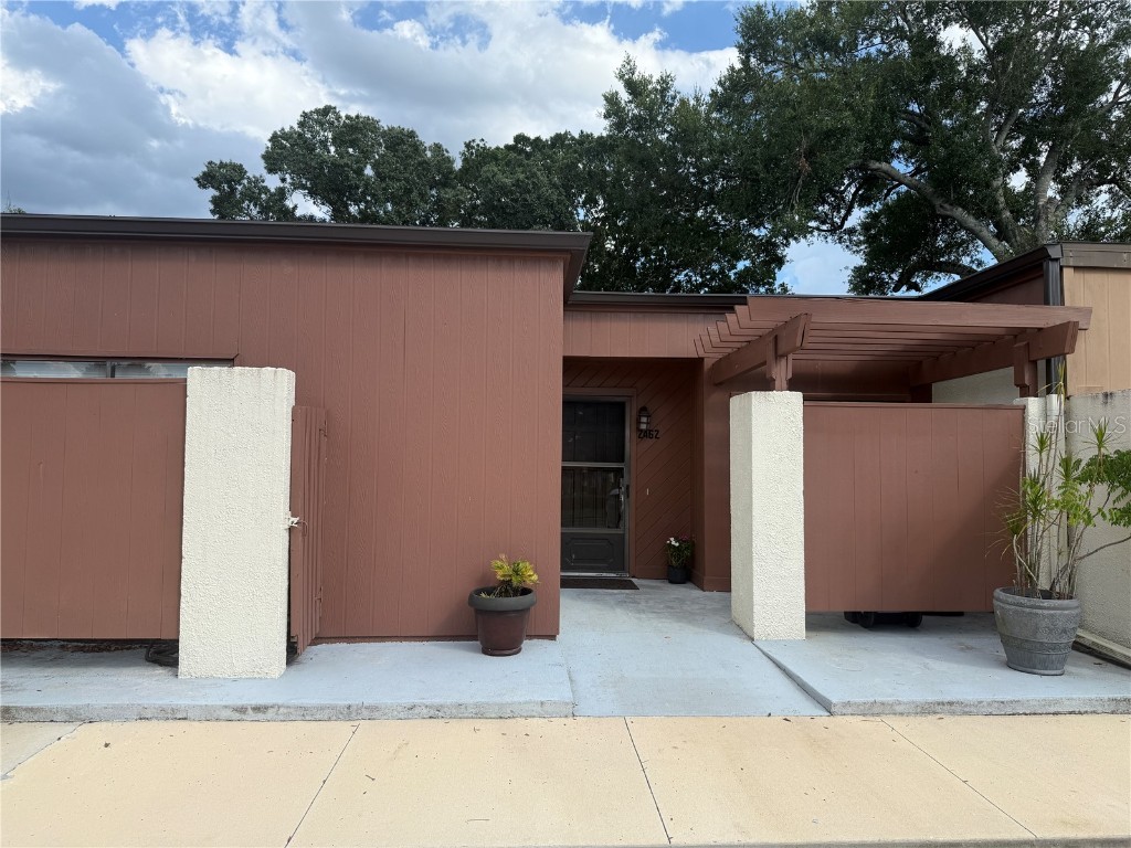 2462 Harbour Way Winter Park FL 32792 O6329523 image1