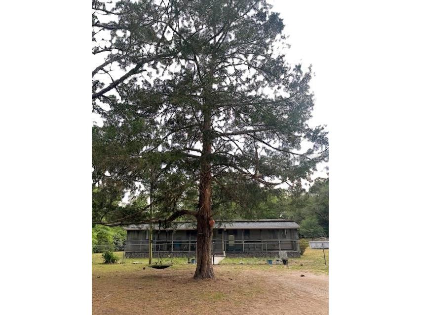 2462 Harvey Mill Creek Road Tallahassee FL 32310 GC539986 image10