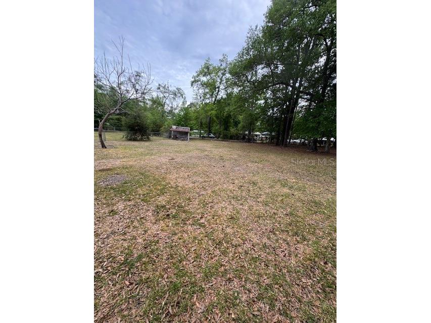 2462 Harvey Mill Creek Road Tallahassee FL 32310 GC539986 image11