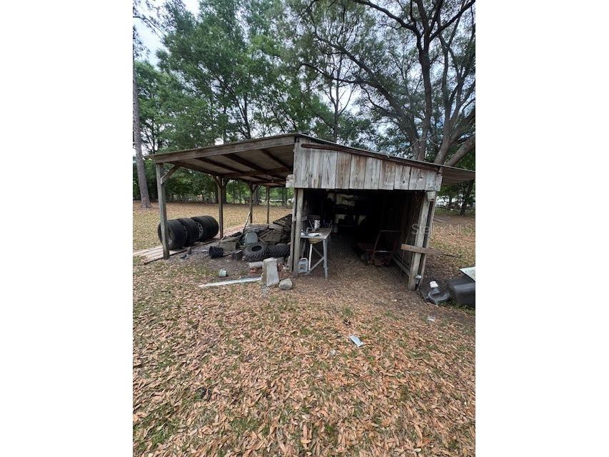 2462 Harvey Mill Creek Road Tallahassee FL 32310 GC539986 image12