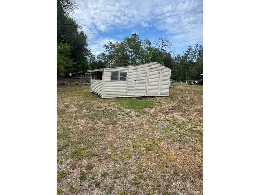 2462 Harvey Mill Creek Road Tallahassee FL 32310 GC539986 image13