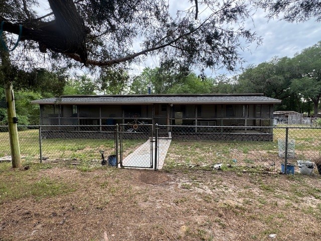 2462 Harvey Mill Creek Road Tallahassee FL 32310 GC539986 image2