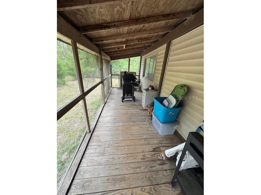 2462 Harvey Mill Creek Road Tallahassee FL 32310 GC539986 image3