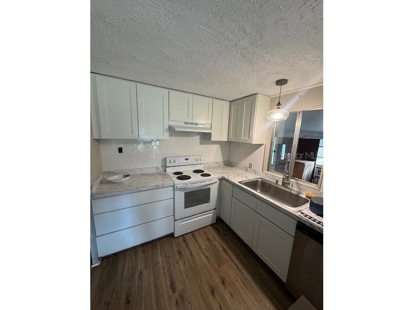 2462 Harvey Mill Creek Road Tallahassee FL 32310 GC539986 image4