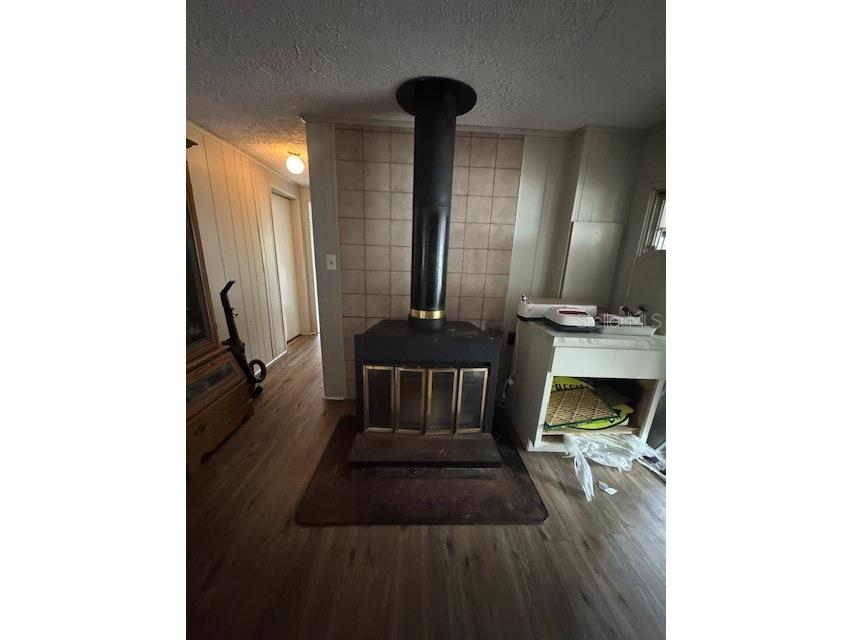 2462 Harvey Mill Creek Road Tallahassee FL 32310 GC539986 image5