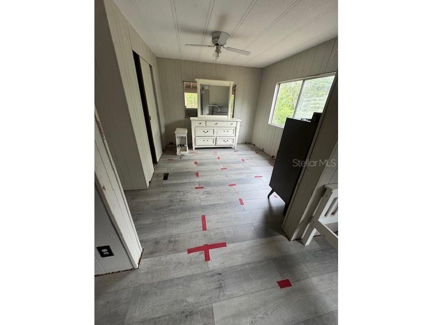 2462 Harvey Mill Creek Road Tallahassee FL 32310 GC539986 image6