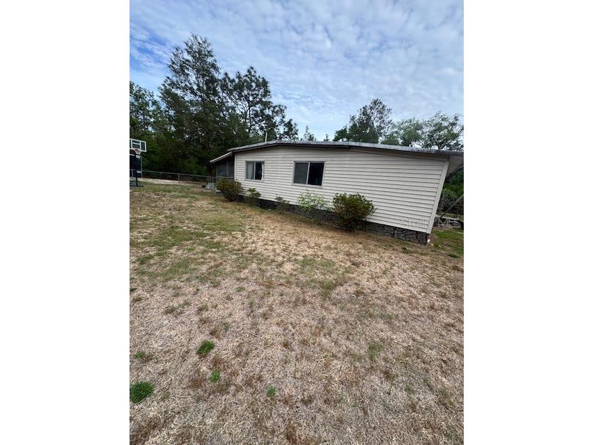 2462 Harvey Mill Creek Road Tallahassee FL 32310 GC539986 image7