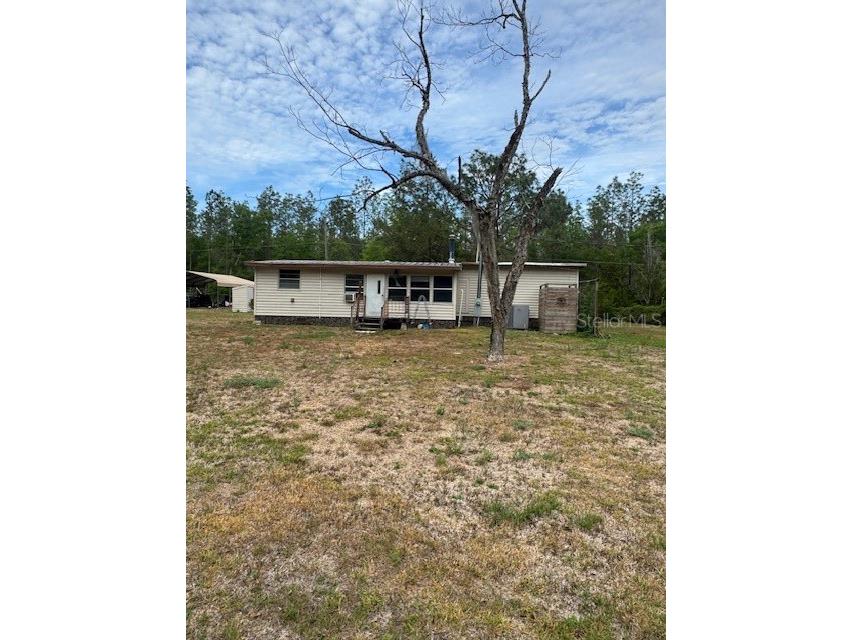 2462 Harvey Mill Creek Road Tallahassee FL 32310 GC539986 image8