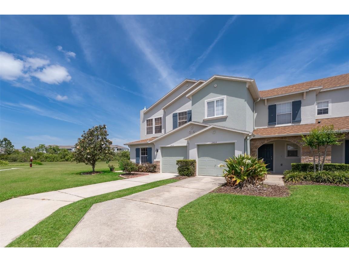 2462 Hassonite Street Kissimmee FL 34744 S5125421 image1