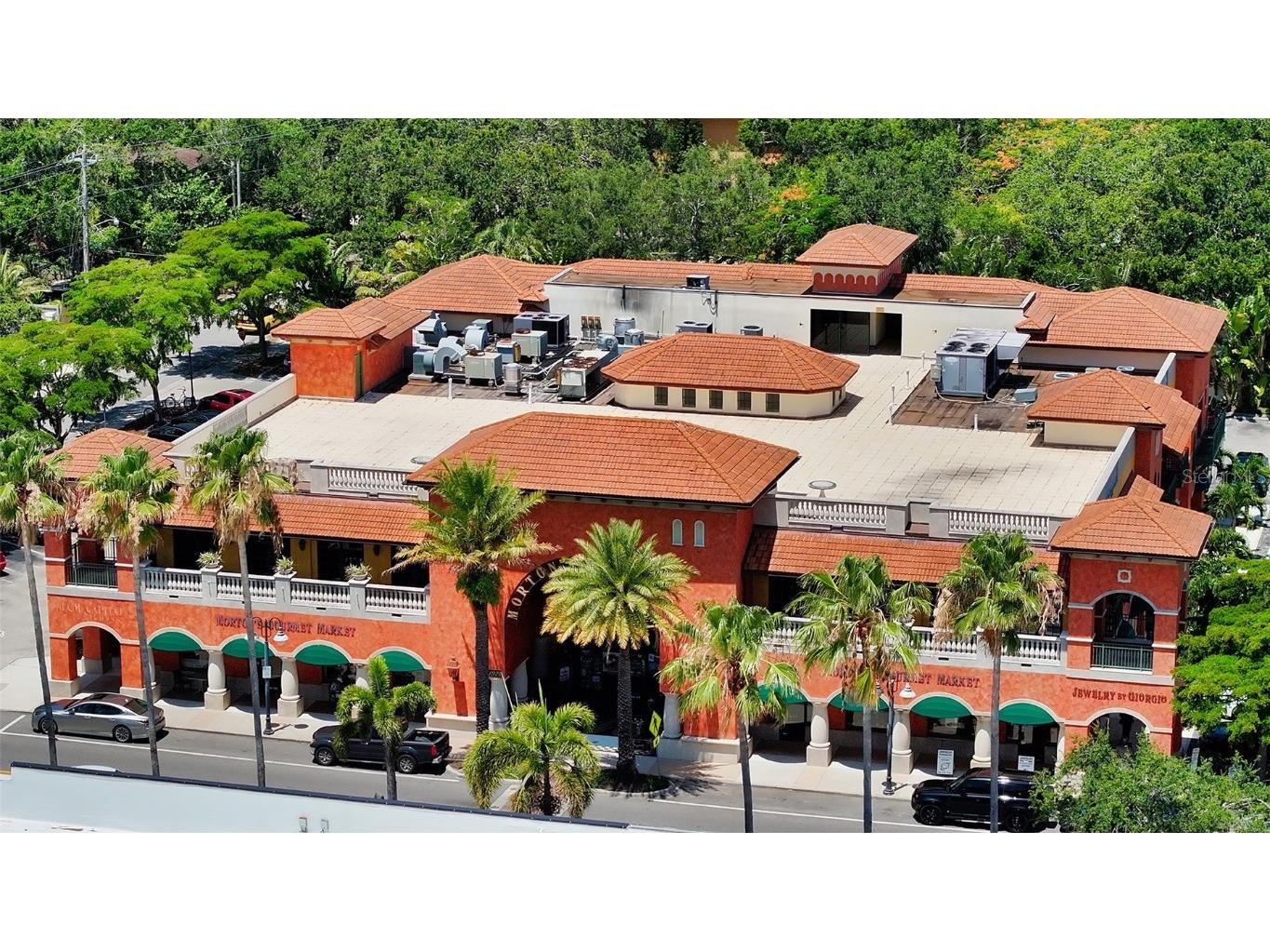 2462 Hyde Park Street Sarasota FL 34239 A4656508 image28