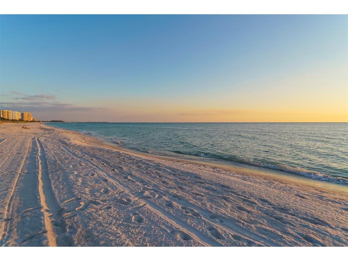 2462 Hyde Park Street Sarasota FL 34239 A4656508 image35