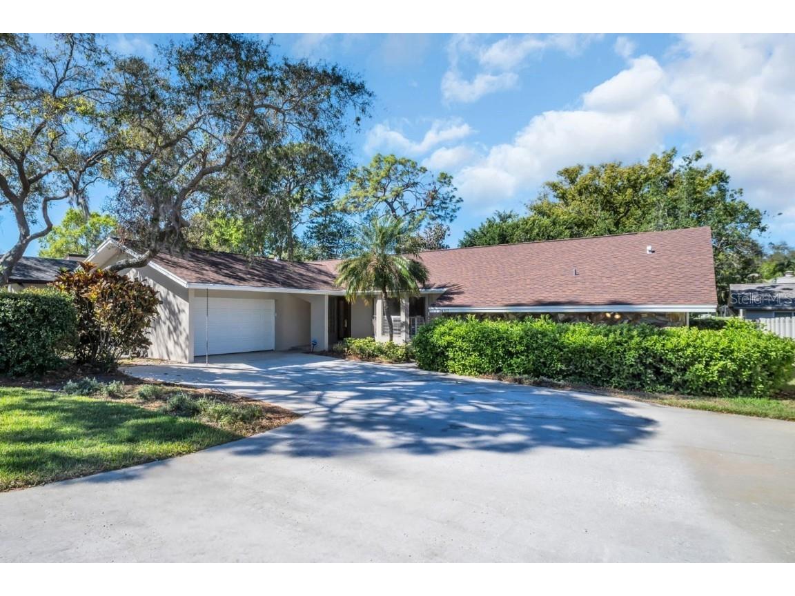 2462 Indian Trail E Palm Harbor FL 34683 TB8362656 image1