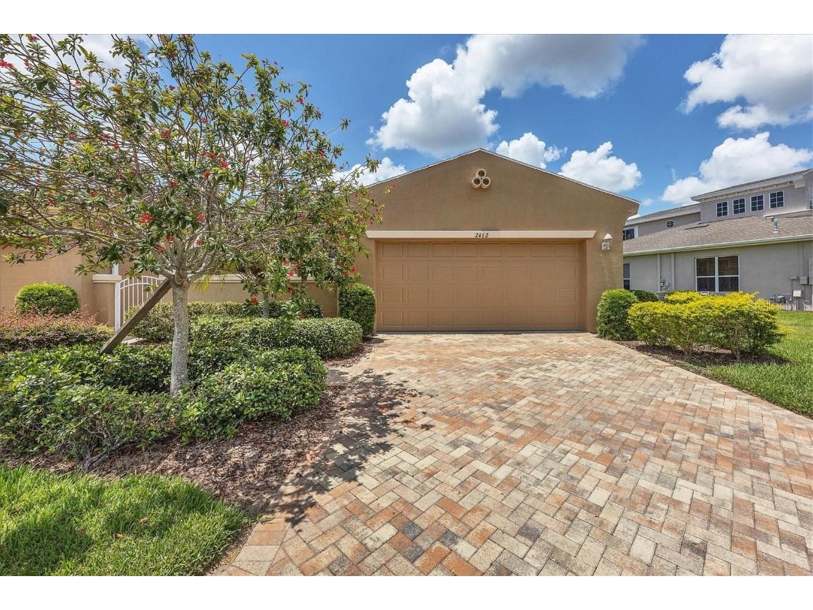 2462 Kensington Greens Drive #0 Sun City Center FL 33573 T3461486 image1