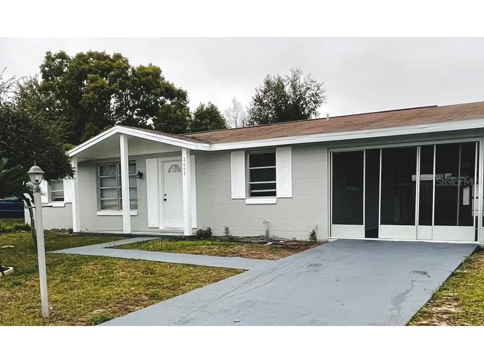 2462 Kimberly Drive Deltona FL 32738 O5992420 image1