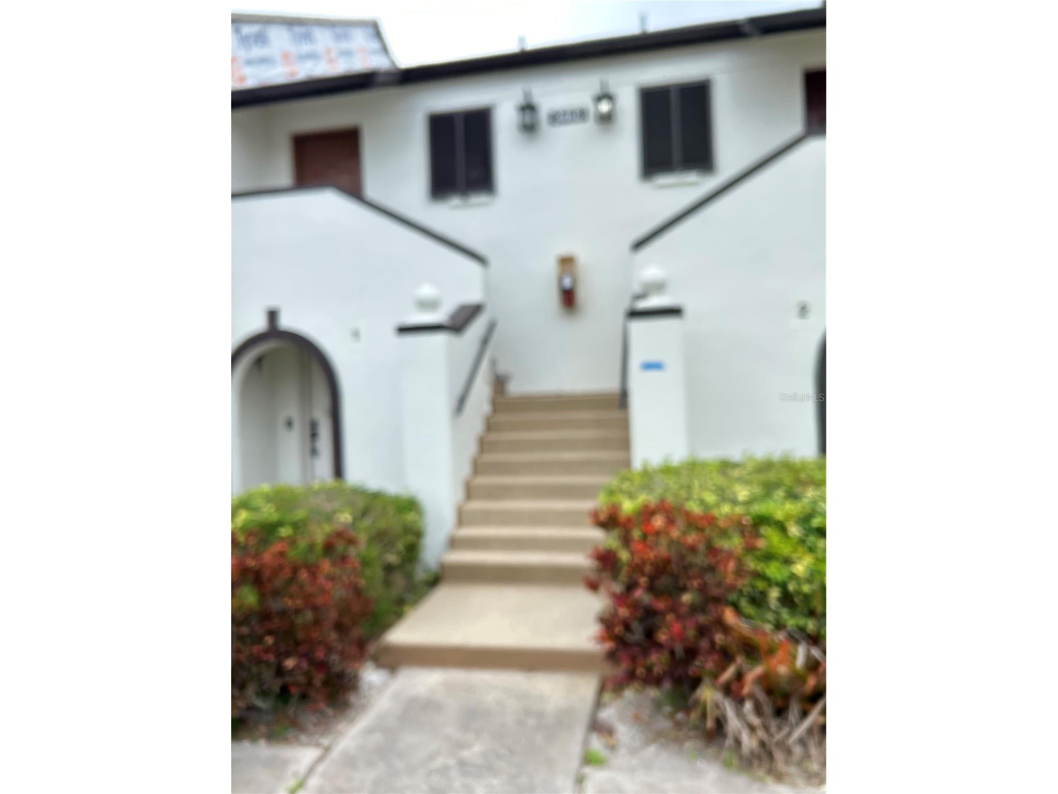 2462 Kingfisher Lane #J203 Clearwater FL 33762 TB8472880 image1