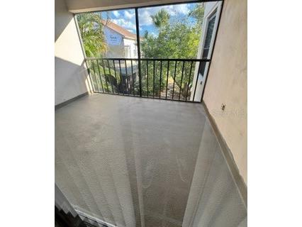 2462 Kingfisher Lane #J203 Clearwater FL 33762 TB8472880 image12